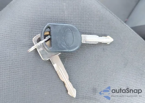 2004 Ford Ranger Edge/Tremor/Xl/Xlt from USA, damaged, VIN 1FTYR14U64PB00984